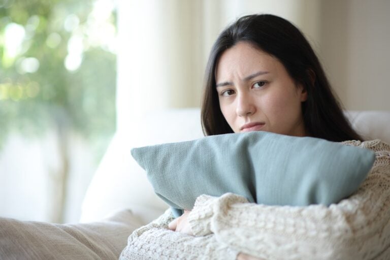 People Who Can’t Handle Criticism Always Use These 11 Phrases And How To Respond Kindly