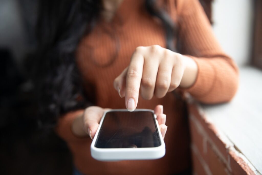 Pretend the buttons on the TV itself are a satisfying substitute