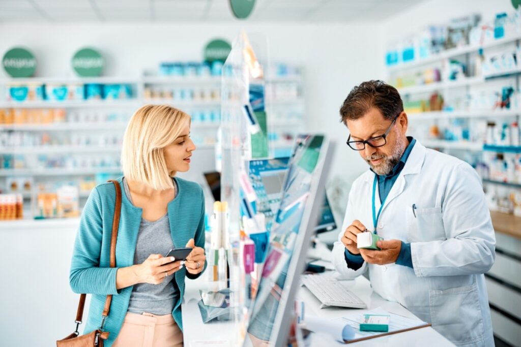 Quietly freaking out when prices suddenly jump mid-checkout