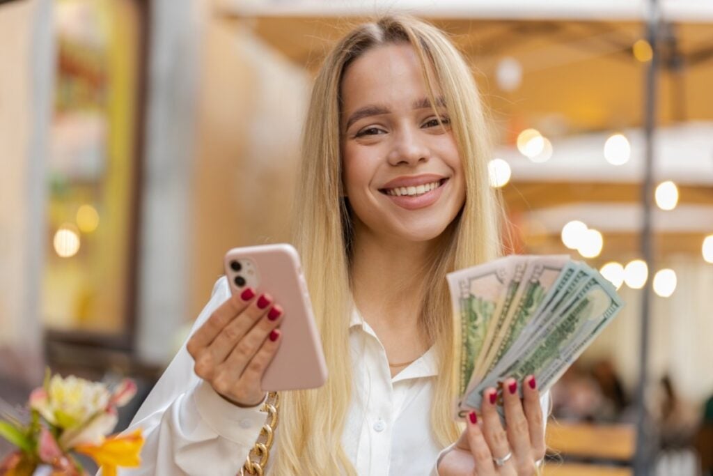 Research Findings on Social and Emotional Well-Being