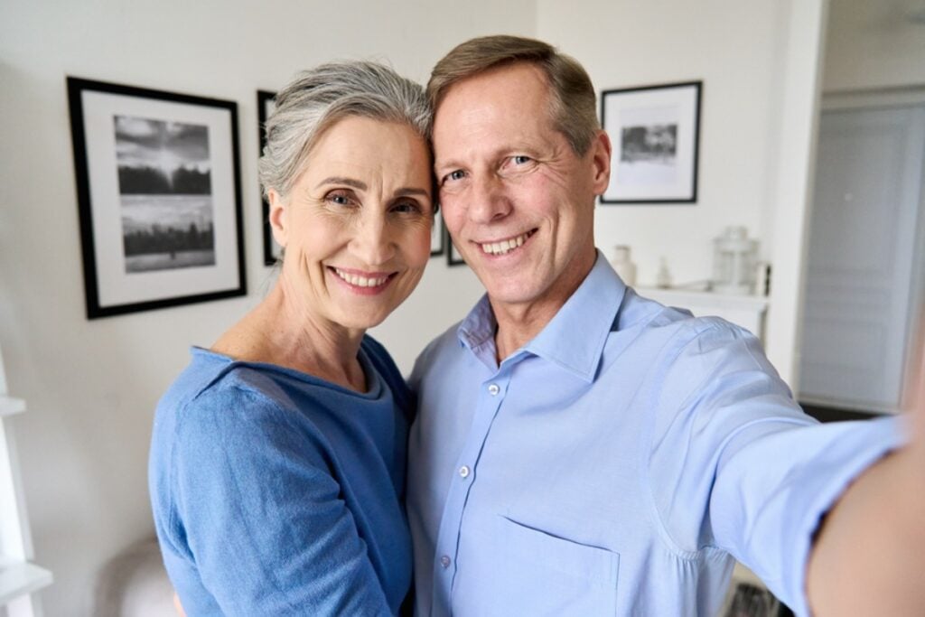 Setting clear boundaries on interaction time