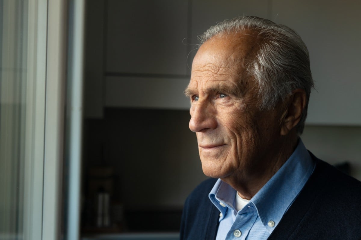 These Are The 5 Biggest Mistakes That Grandparents Make and How to Avoid Them Easily