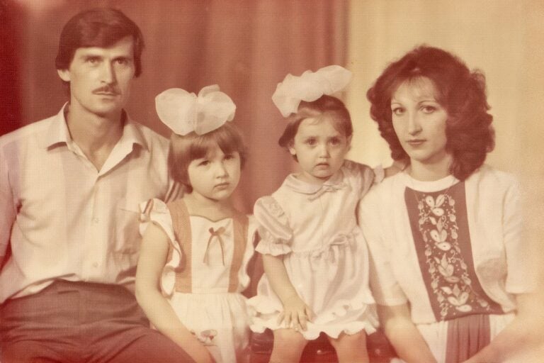 What a Typical American Breakfast Looked Like in the 1920s Friendly Guide to Classic Morning Eats