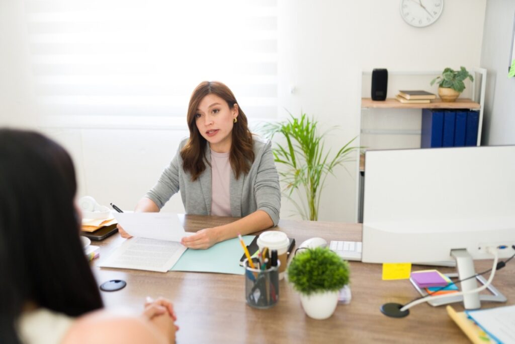 What is your political affiliation