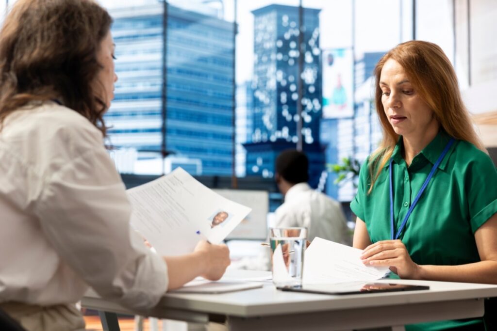 What religion do you practice