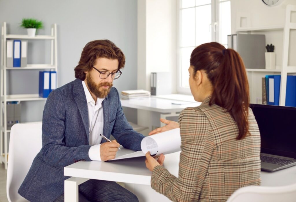 When and How to Report Concerns