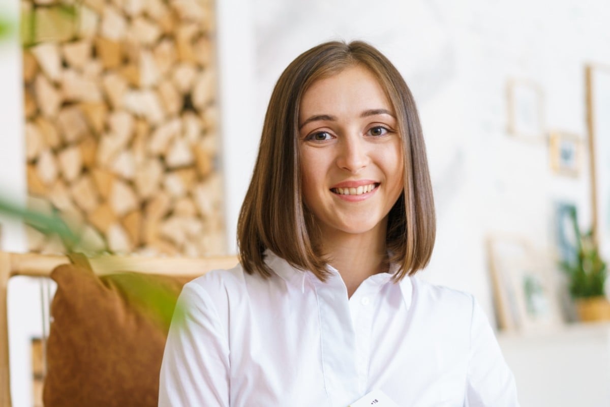 Why You Need to Stop Being So Nice at Work and Start Setting Boundaries