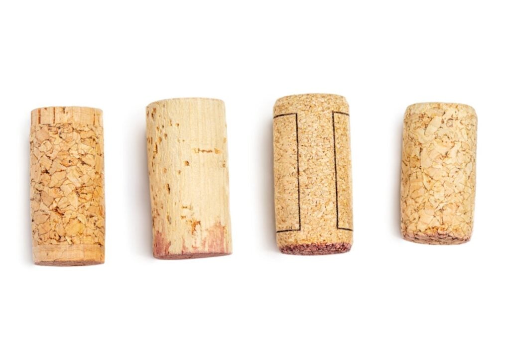 Wine Corks