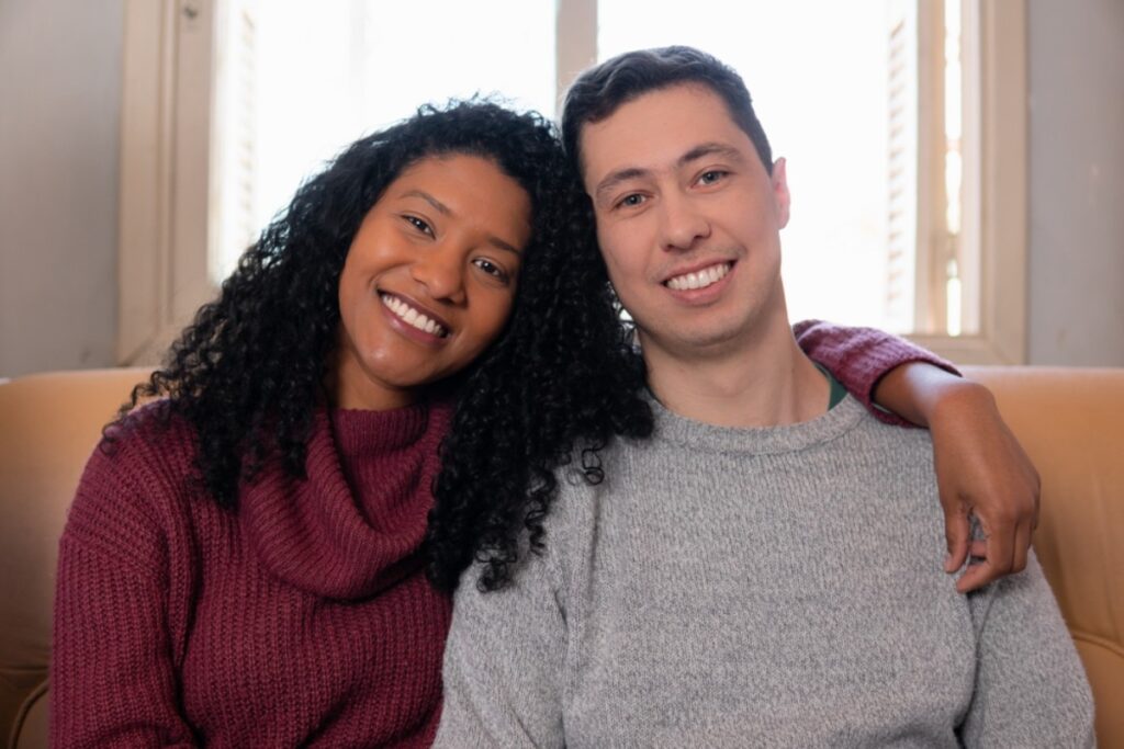 10 Relationship Behaviors Women Over 40 Expect Without Negotiation That Will Transform Your Love Life