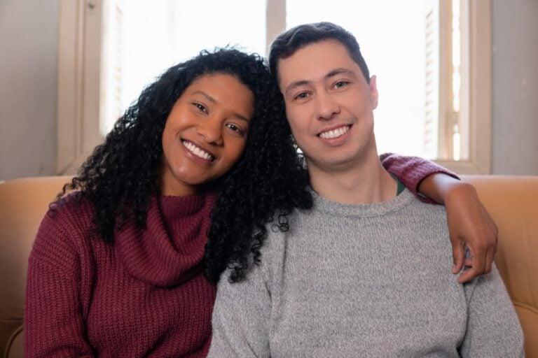 10 Relationship Behaviors Women Over 40 Expect Without Negotiation That Will Transform Your Love Life