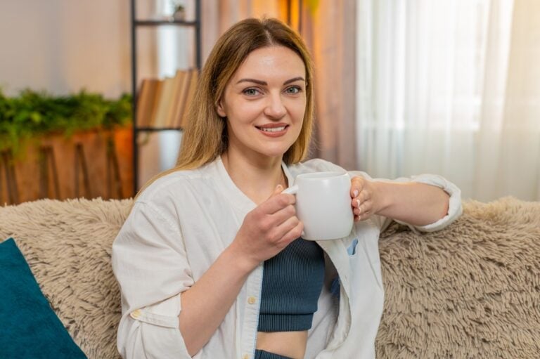 10 Signs You’re Not Aging, You’re Evolving That Will Inspire Your Transformation