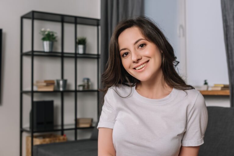 10 Things Organized People Do the Moment They Walk Into Their House to Keep Chaos at Bay