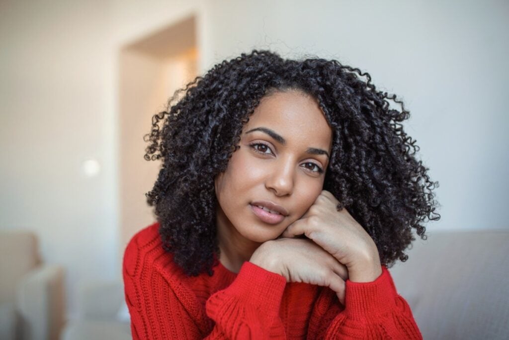 10 Things Women Over 40 Don’t Care About Anymore And Why It’s Truly Liberating