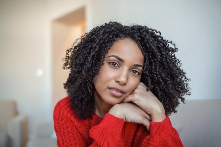 10 Things Women Over 40 Don’t Care About Anymore And Why It’s Truly Liberating