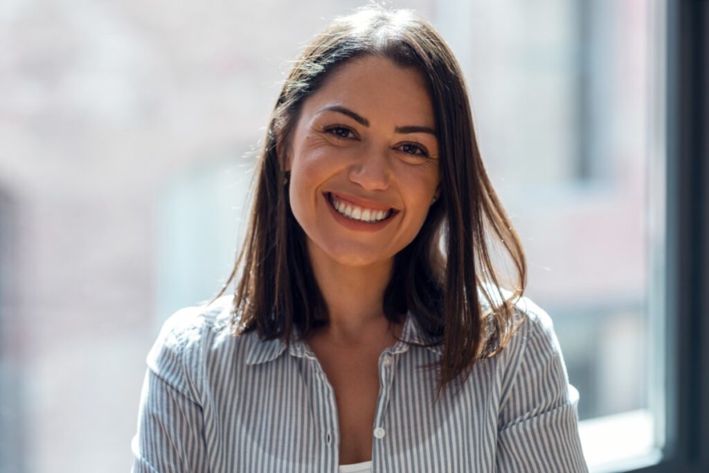 12 Signs You Have Stronger Boundaries Than You Realize