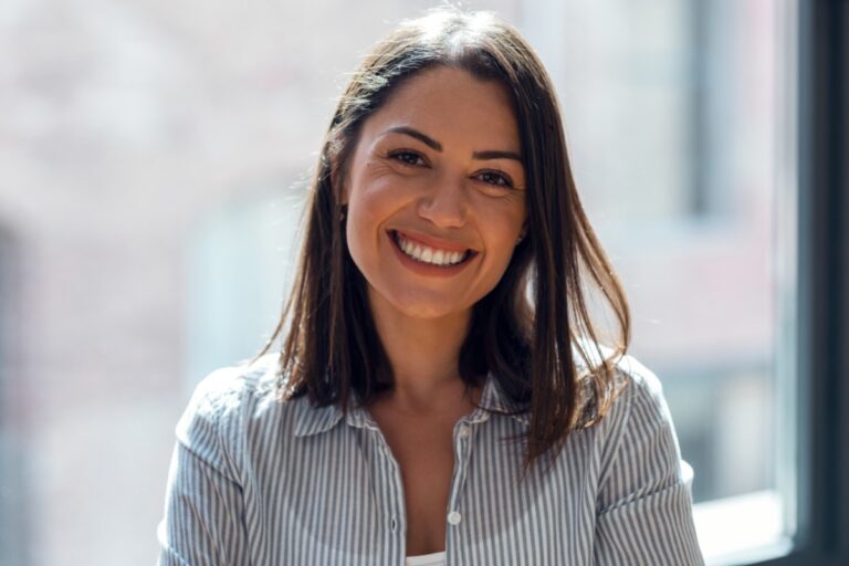 12 Signs You Have Stronger Boundaries Than You Realize