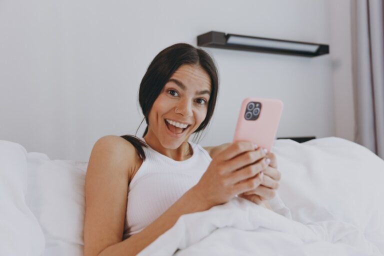 14 Unexpected Pleasures Women Over 40 Appreciate More Than Anyone That Bring Joy and Confidence