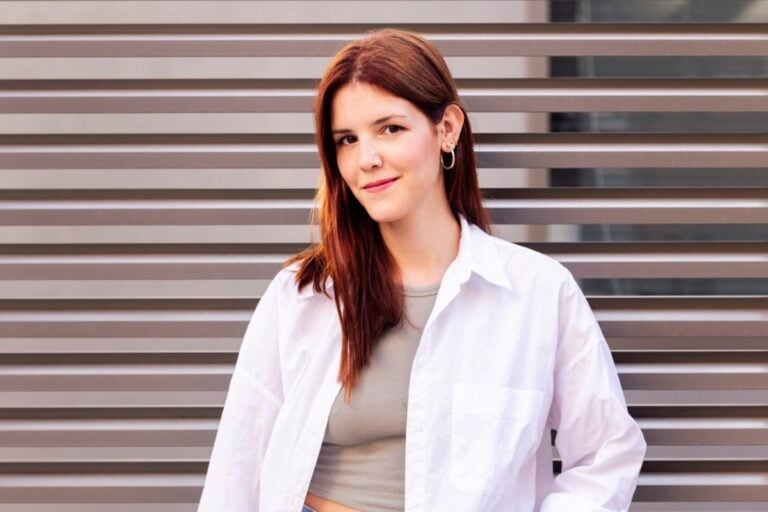 15 Ways Women Over 40 Keep Drama Out of Their Life and Embrace Joy Every Day