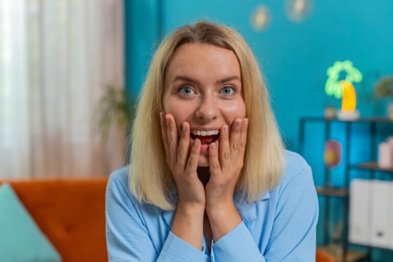 7 Hidden Advantages of Being Over 40 No One Talks About That Will Surprise You