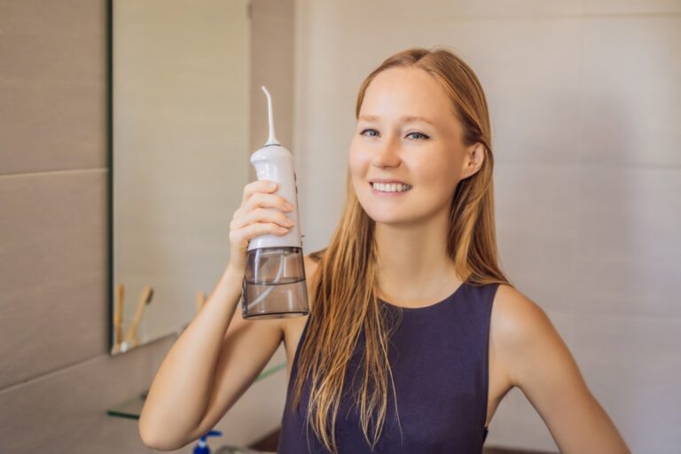 Cozy Home Upgrades Women Over 40 Swear By to Transform Your Living Space Instantly