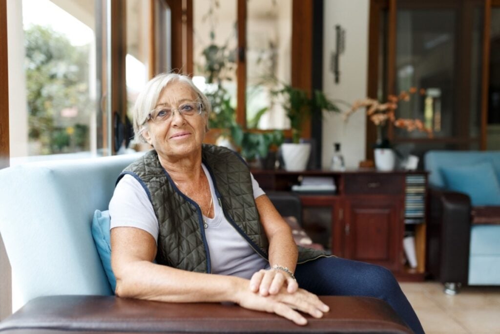 Embrace lifelong learning and curiosity