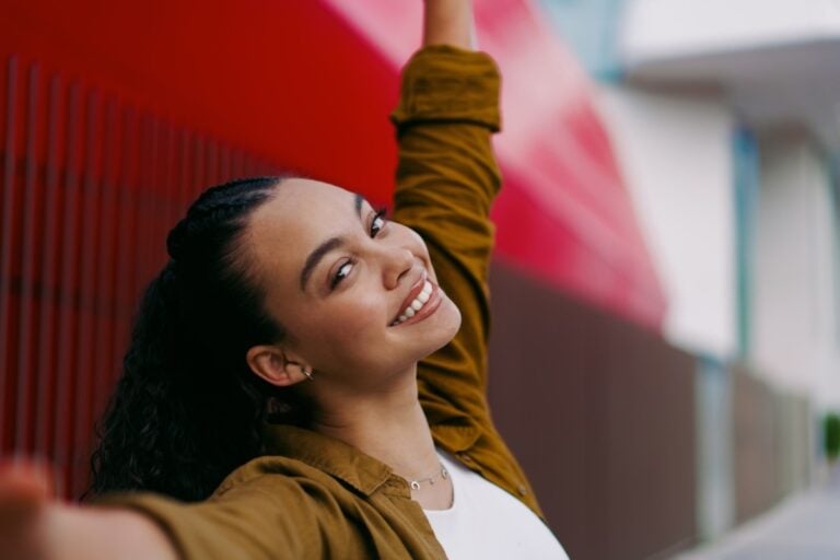 Everyday Habits That Prove You’ve Officially Stopped People-Pleasing and Embraced Your True Self!