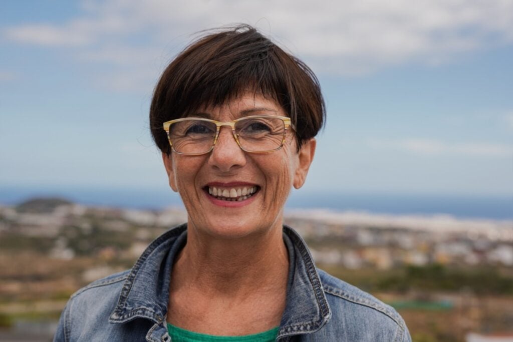 Everyday Moments That Make Women Over 40 Say Im Too Old for This And How To Embrace The Fun Side