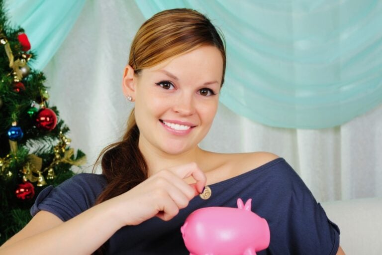 Frugal Moms Swear By These 9 Everyday Savings Tricks to Stretch Your Budget Further