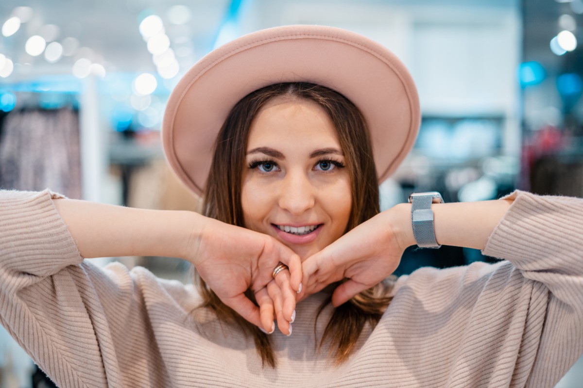 Grown-Up Purchases That Were 100% Worth It for Boosting Your Life Quality