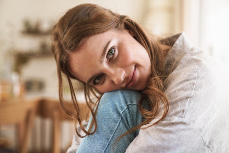 Hair Decisions Women Over 40 Have Zero Regrets About That Transform Their Style and Confidence