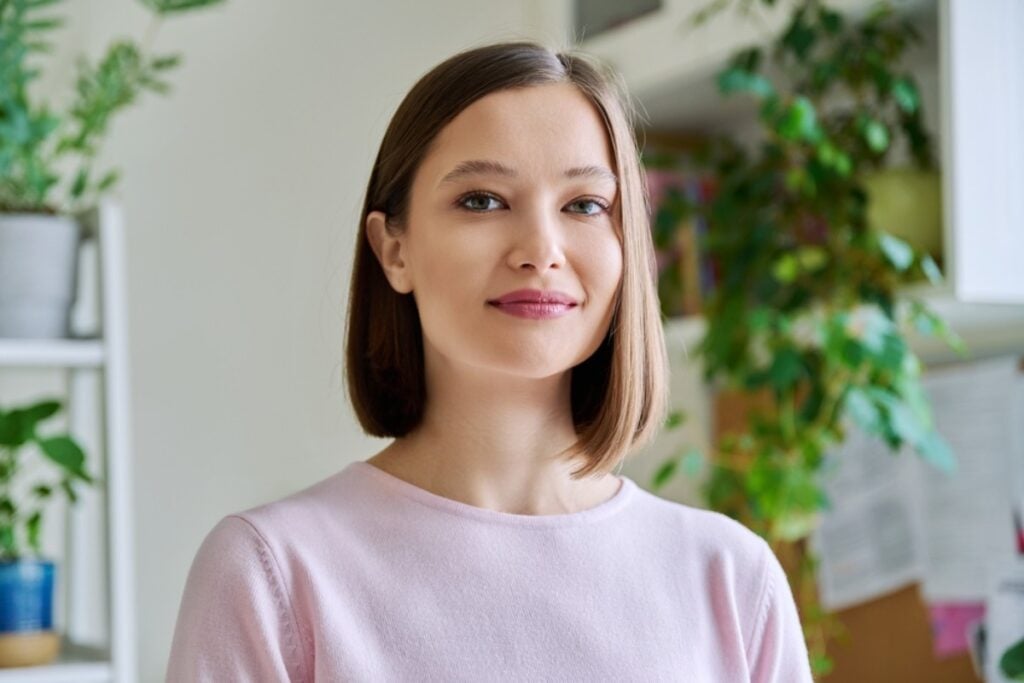 If You Stop Doing These 10 Things, Your Life Gets Instantly Easier and More Joyful