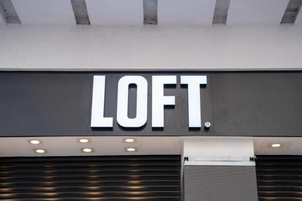 LOFT