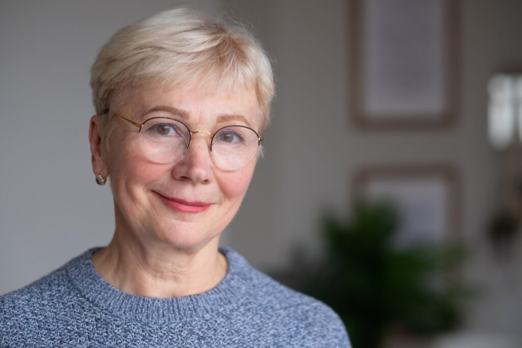 People Over 50 Who Stay Sharp Follow These 9 Daily Habits for Health and Happiness