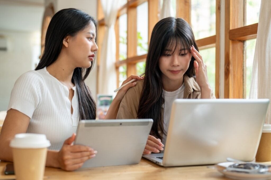 People regularly seek your advice on personal and professional issues