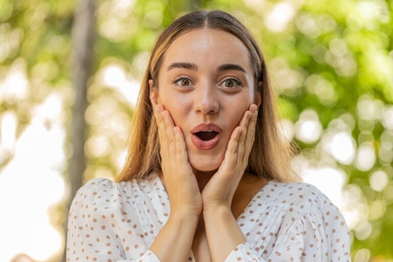 Things Women Over 40 Do That Shock Their Younger Friends And Inspire Awe Everywhere