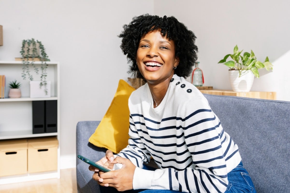 Things Women Over 40 Do That Younger Women Secretly Admire – Unlocking Ageless Confidence and Style!