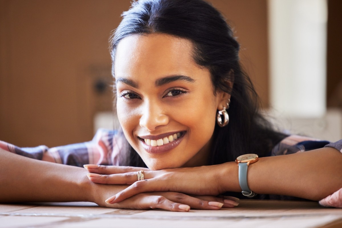 Things Women Over 40 Do When They’re Home Alone and Loving It Empowering Joy and Freedom Unleashed