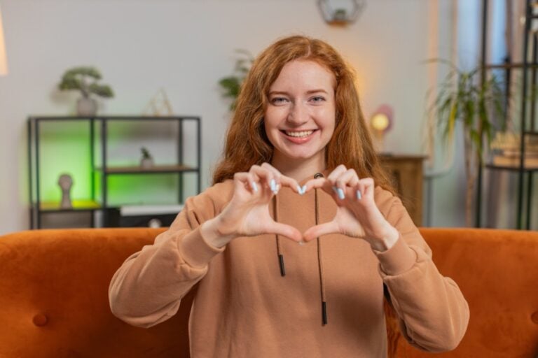 Things Women Over 40 Have Learned About Love the Hard Way That Will Inspire Your Heart