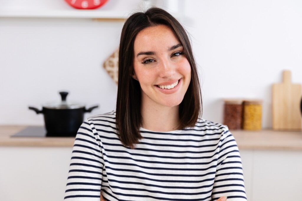 Things Women Over 40 Keep in Their Kitchen Just in Case That Absolutely Amaze!