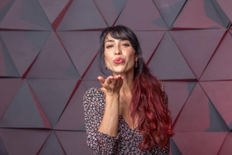 Things Women Over 40 Know About Dressing for Themselves That Will Inspire Your Style Confidence