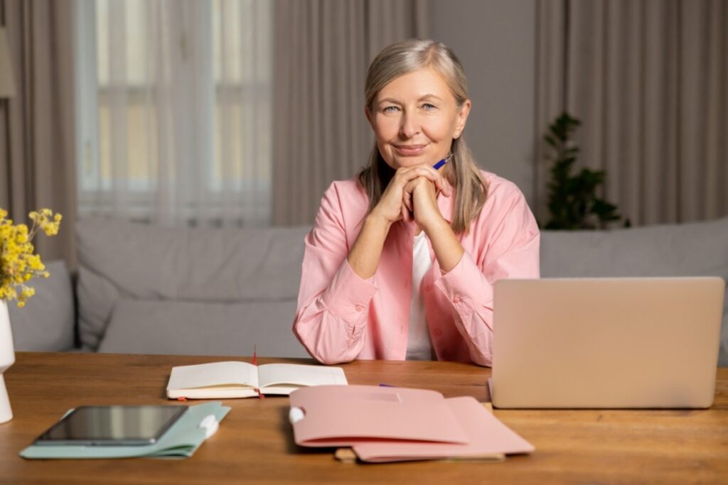 Time is your most valuable currency—spend it wisely.