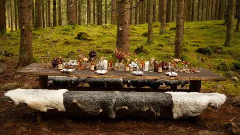 I Tried Sweden’s Prescription for Wellbeing in Småland — Here’s How You Can Too