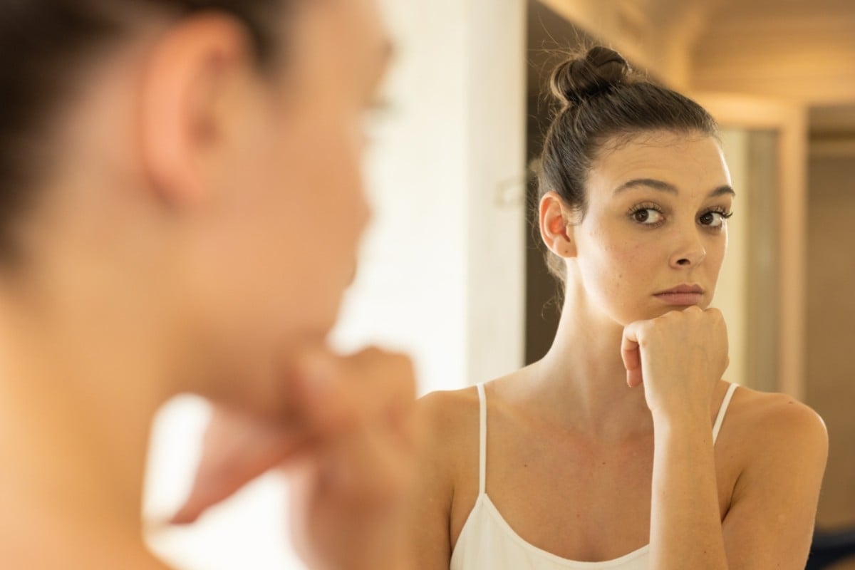 Ways Women Over 40 Have Redefined Self-Care Sunday With Bold New Rituals