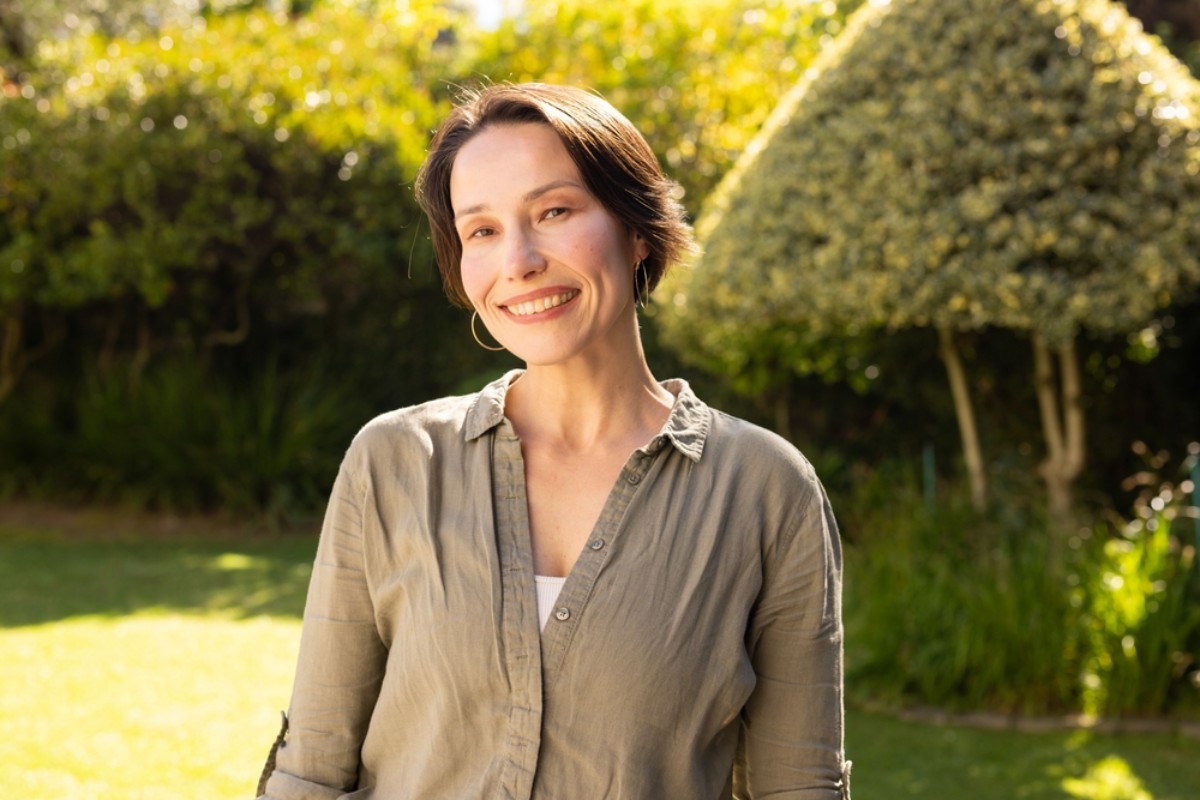 Women Over 40 Reveal the Unexpected Hobbies That Bring Them Joy and Fulfillment