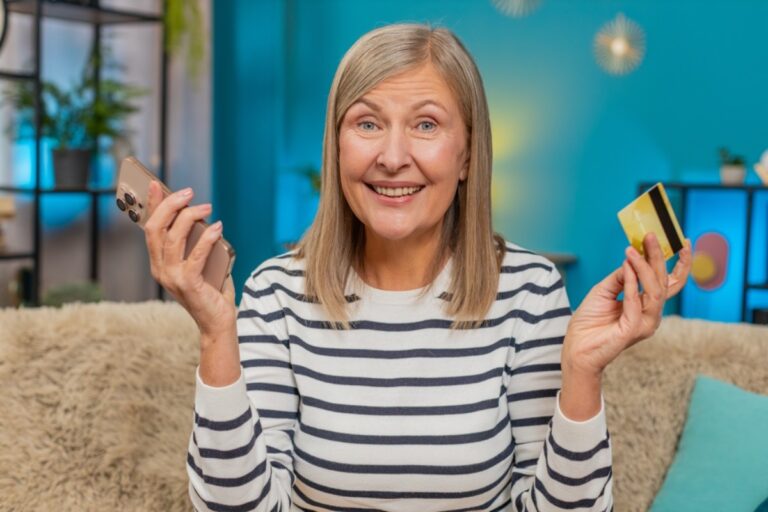 10 Life Upgrades Women Over 50 Say Are Worth Every Penny That Will Transform Your Lifestyle