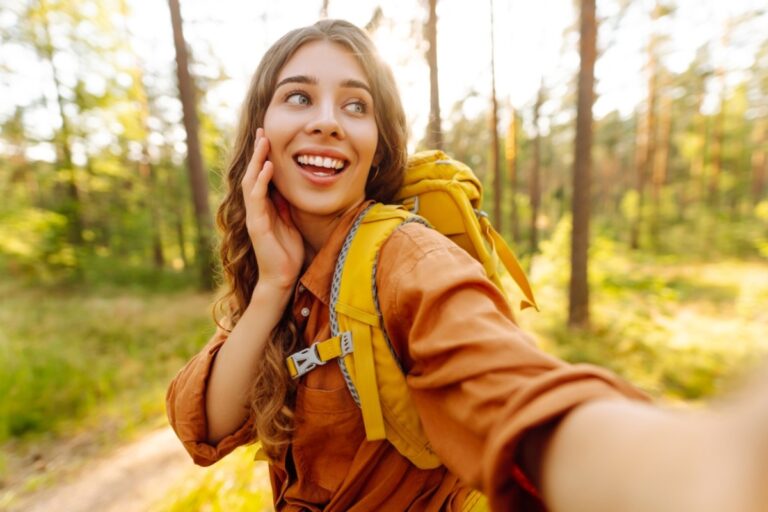 10 Thrills Women Over 50 Are Trying While Others Play Safe