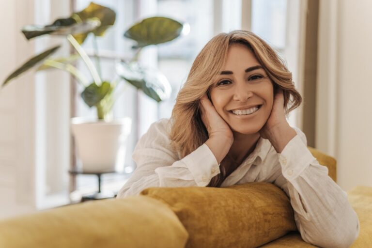 12 Controversial Opinions Women Over 50 Are Finally Saying Out Loud