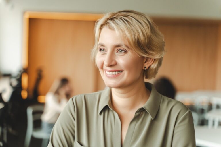 12 Rules Women Over 50 Are Ignoring in 2025 That Will Transform Their Lives!