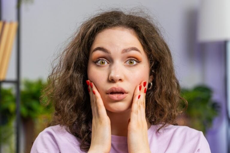 12 Things Women Over 50 Secretly Judge People For That Will Surprise You