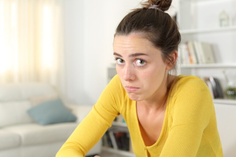 14 Annoying Assumptions Society Makes About Women Over 50 That Need to End Now